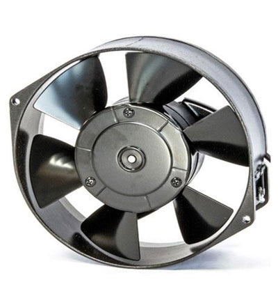 Sofasco Metal Blade Industrial Blowers