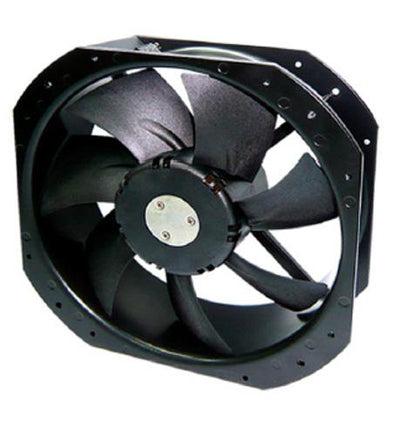 sA28089_ca7d4adc-a996-4574-