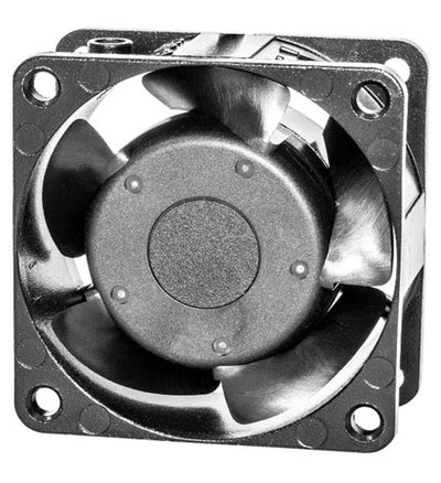 Sofasco Compact DC Fans for Electronics Cooling