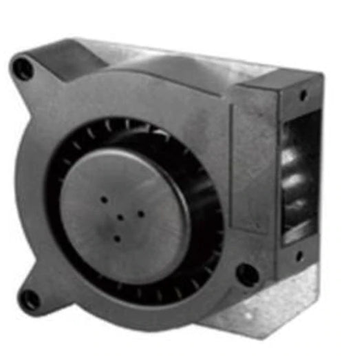 Sofasco AC Blower Fans