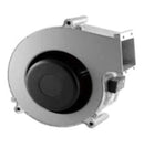 sAB18970 Series AC Blower