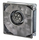 sAB22056-F Series AC Blower