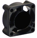 sD2510 Series DC Axial Fans