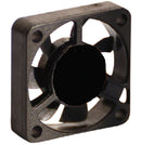 sD3007 Series DC Axial Fans