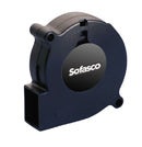 sDB5015 Series DC Blower Fans