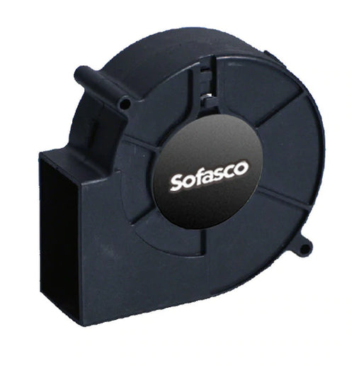 Sofasco DC Blower Fans