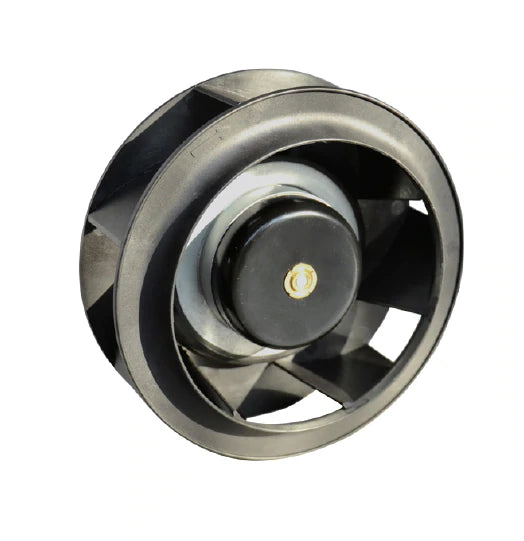 sDCF19069 Series DC Centrifugal Fans