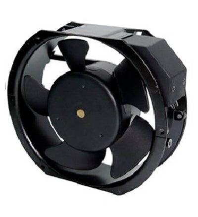 200 mm Case Fan sA17251V2H-S